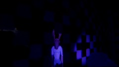 A screenshot taken in Dreams. 2 of 4.