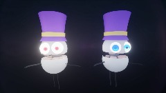 Five nights at sams 5