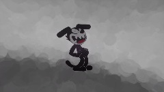 Cartoon Dog 2.0 and new