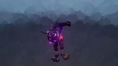 Reeses  p u f f s  AFTON