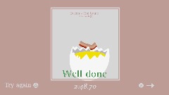 A screenshot taken in Dreams. 4 of 13.