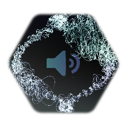 Cris' Sound Library 3