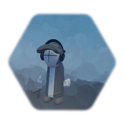 Stuff i use in my games