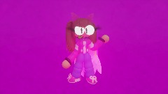 A screenshot taken in Dreams. 4 of 6.