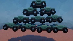 La mia creazione - 5/09/2023