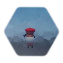 Gamya