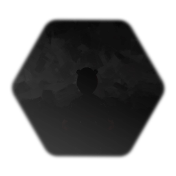 Funtime nightmarionne