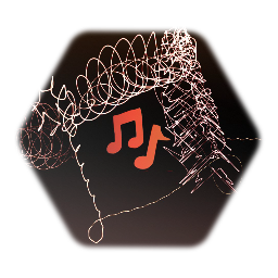 Mi creación - 6/8/2023