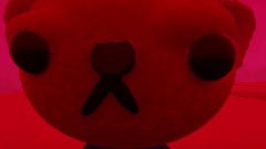 4th Cutscene [THEWORLDOFZOMBIES]