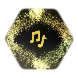 TristinHYT's Masterpiece Remix