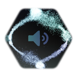 Metro Man ahh Edit   ):