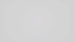 The extreme event! (Anouncement)