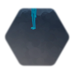 My Creation - 3/14/2024