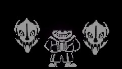 OMNILOVANIA 4 PHASE 1