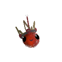 Fudrtudr