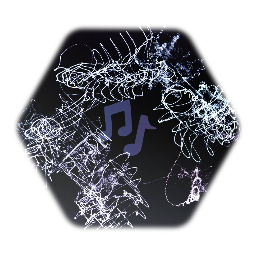 Lurch - Metal Music Demo