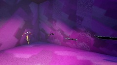 A screenshot taken in Dreams. 6 of 8.