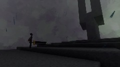 Rodrigo fantasy 7 - 1.5