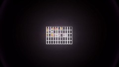 FNAF UCN MENU