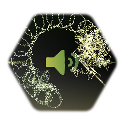 Your friend's final words parody song