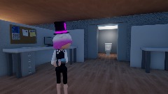 prop hunt