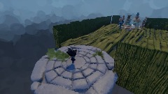 Древний мир лайт