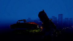 Hello neighbor 3 full release