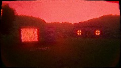 A screenshot taken in Dreams. 23 of 24.