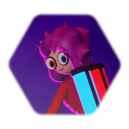 Jay and Jane (Act 1+2)