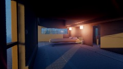 HomeDream (House Design v1.2)