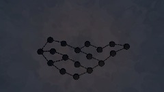 A screenshot taken in Dreams. 22 of 30.