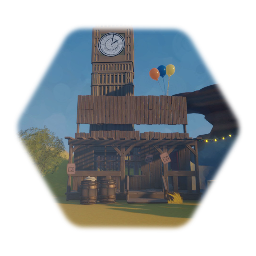 My Creation - 13/3/2024