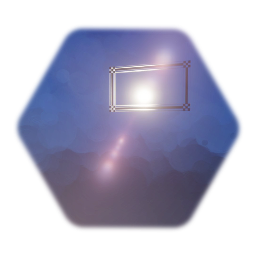 Remix of Your Greatest Moments