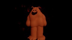 Remix of (hammy edition)