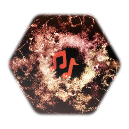 Final Escape *[REWRITTEN]*