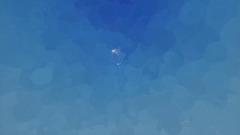 Worries [original song]