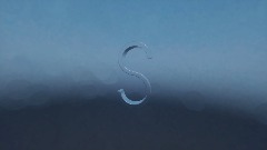 A screenshot taken in Dreams. 21 of 30.