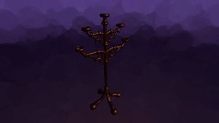 A screenshot taken in Dreams. 3 of 3.