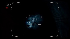 A screenshot taken in Dreams. 15 of 29.