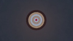 A screenshot taken in Dreams. 21 of 28.