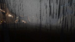 The Flood (Still in progress)