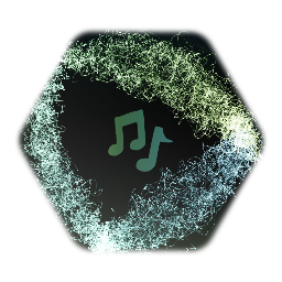 touhou piano　クリスタライズシルバー