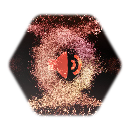 I Ran - A Flock of Seagulls