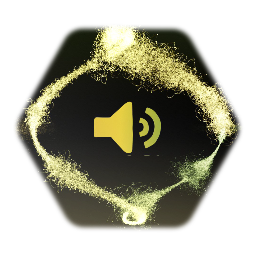 Construction Site Ambience 27