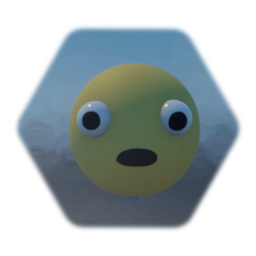 Tiivii