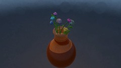 A screenshot taken in Dreams. 2 of 12.