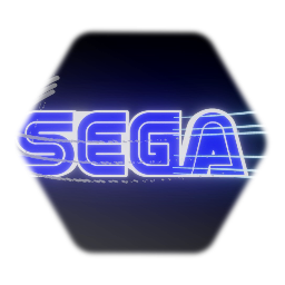 Sega 2010's Intro