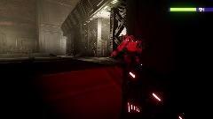 A screenshot taken in Dreams. 11 of 30.