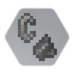 Minecraft | Weapons & Tools