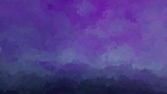 A screenshot taken in Dreams. 2 of 3.